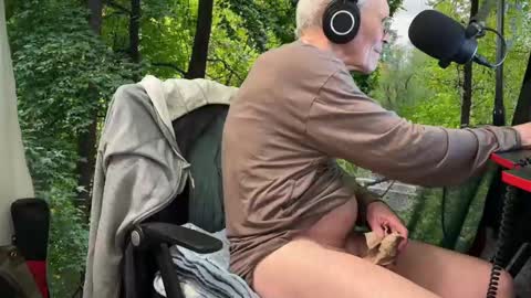 STC online show from 11-09-25, 06:33