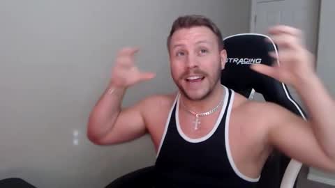 Player online show from 02-24-26, 03:32