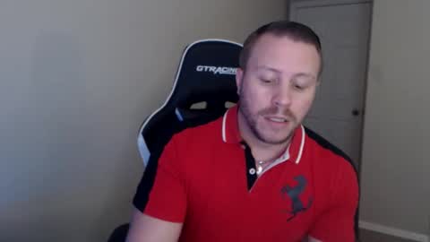 Player online show from 03-06-26, 12:40