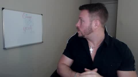 Player online show from 03-13-26, 05:25