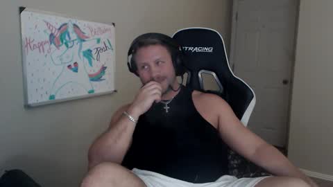 Player online show from 03-27-26, 07:47