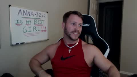 Player online show from 05-15-26, 11:12