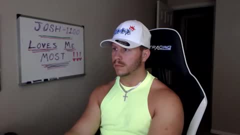 Player online show from 05-23-26, 02:28