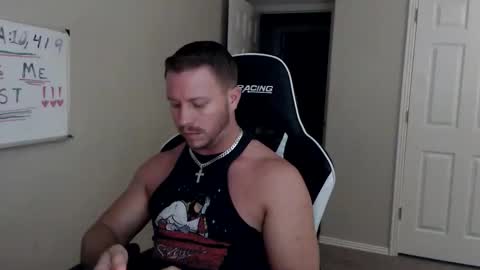 Player online show from 06-04-26, 09:15