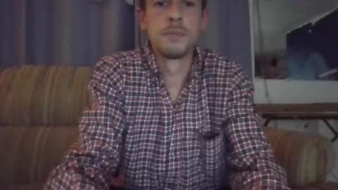 playerpleasure online show from 12-03-25, 03:14