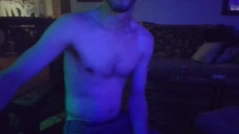 playerpleasure online show from 04-15-26, 09:05