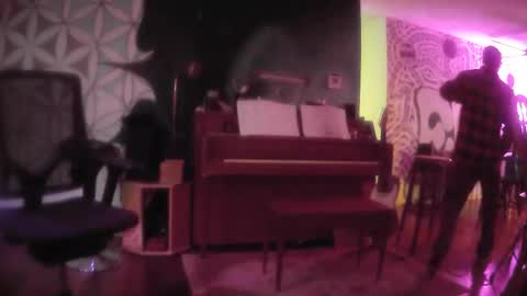 playerpleasure online show from 05-06-26, 05:03