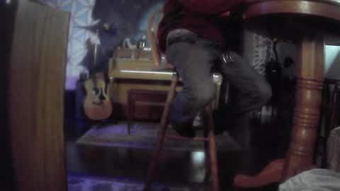 playerpleasure online show from 05-14-26, 10:00