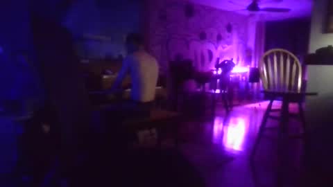 playerpleasure online show from 05-16-26, 04:20