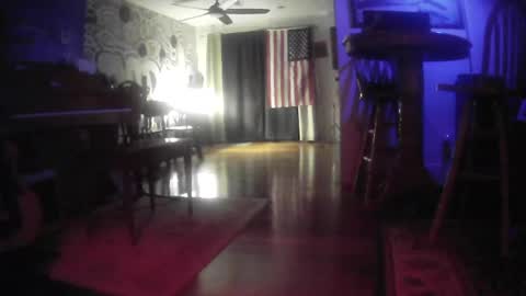 playerpleasure online show from 05-18-26, 07:25