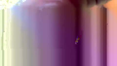 playervienna online show from 09-08-25, 03:00