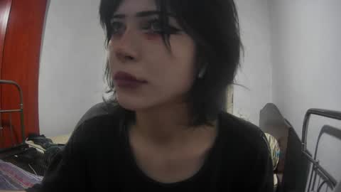 hard play girl online show from 06-28-26, 10:05