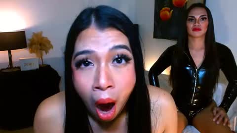 ARA online show from 02-01-25, 03:18