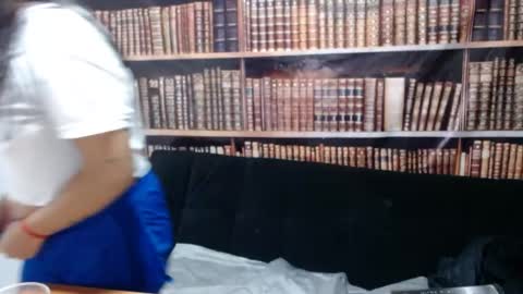 sweed online show from 02-09-25, 10:31