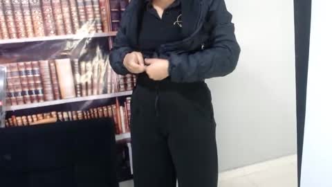 sweed online show from 02-11-25, 10:26