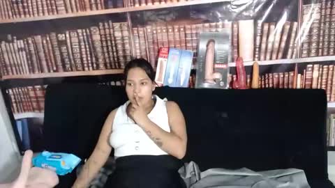 sweed online show from 02-16-25, 06:32