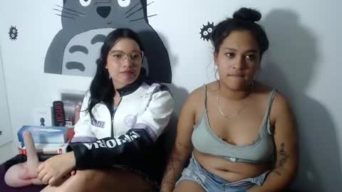 sweed online show from 03-02-25, 01:58