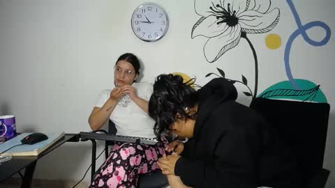 sweed online show from 03-04-25, 09:18