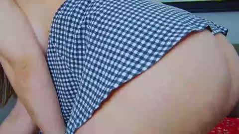 Hottie online show from 01-03-25, 10:52