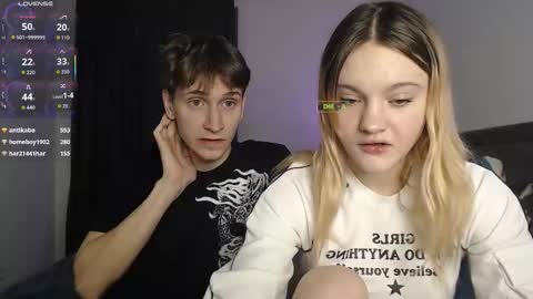 Johnny online show from 11-15-25, 01:51