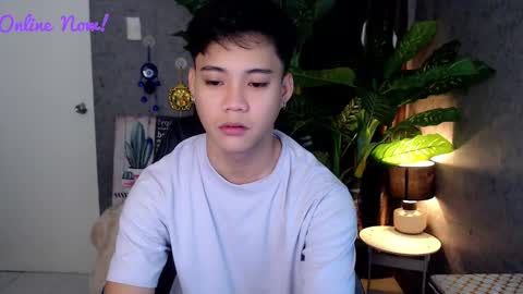 Kenzo online show from 12-03-24, 07:21