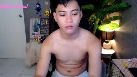 Kenzo online show from 12-03-24, 10:39