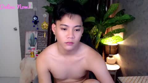 Kenzo online show from 12-04-24, 05:33