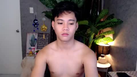 Kenzo online show from 12-06-24, 03:33