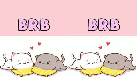 Kenzo online show from 12-06-24, 06:39