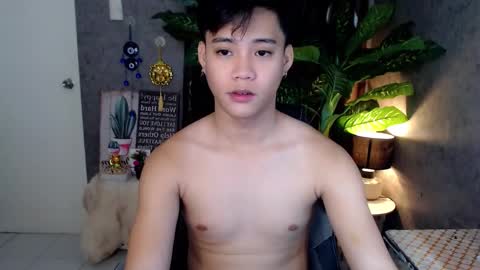 Kenzo online show from 12-07-24, 02:02