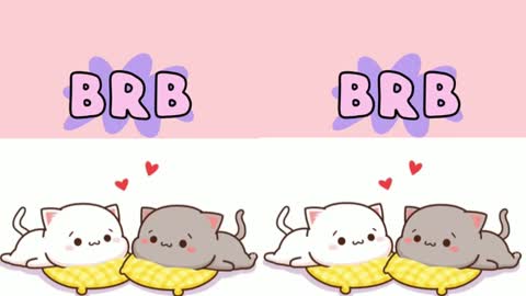 Kenzo online show from 12-07-24, 05:31