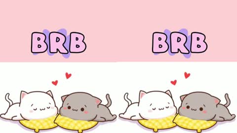 Kenzo online show from 12-09-24, 02:49