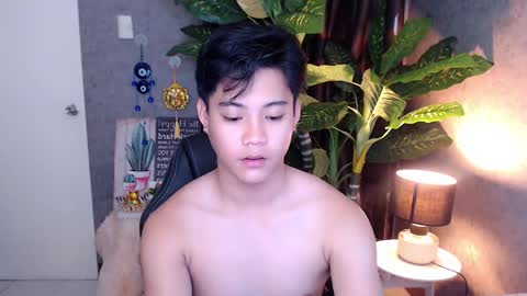 Kenzo online show from 01-03-25, 10:09