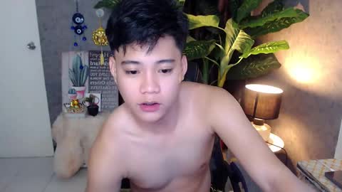 Kenzo online show from 01-07-25, 04:16