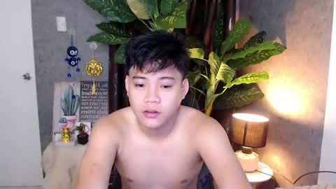 Kenzo online show from 01-10-25, 08:26