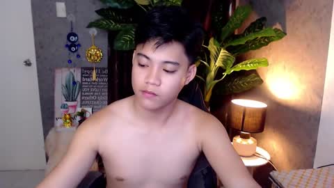 Kenzo online show from 01-12-25, 03:36