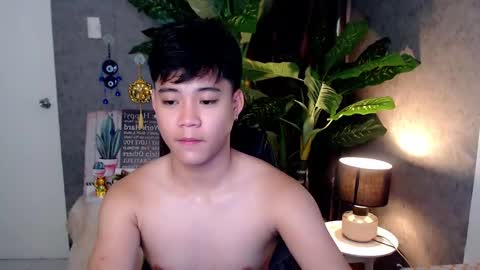 Kenzo online show from 01-13-25, 06:27