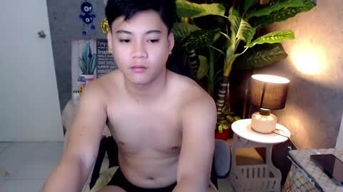 Kenzo online show from 01-14-25, 02:53