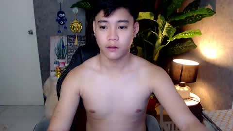 Kenzo online show from 01-14-25, 05:56