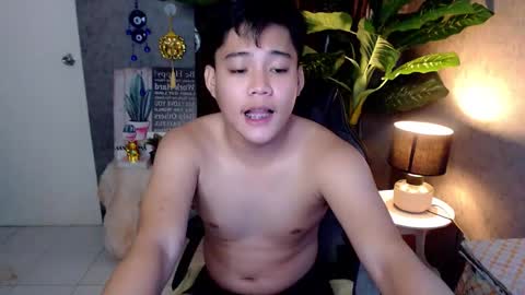 Kenzo online show from 01-16-25, 04:28