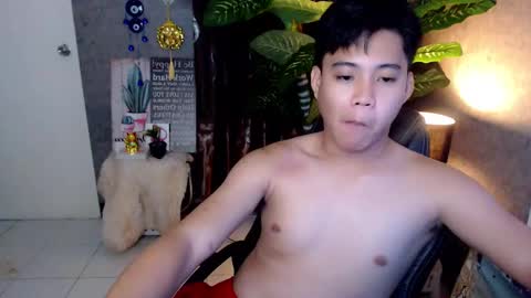 Kenzo online show from 01-16-25, 07:31