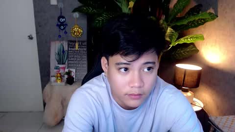 Kenzo online show from 01-22-25, 01:53