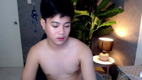 Kenzo online show from 01-28-25, 02:53