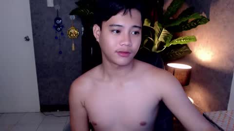 Kenzo online show from 01-30-25, 03:29