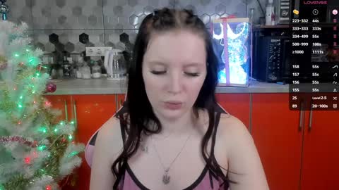 Masha online show from 12-22-24, 08:25