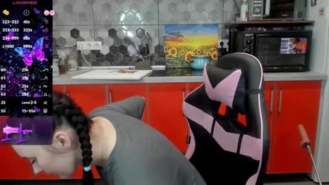 Masha online show from 01-09-25, 06:06