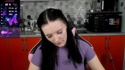 Masha online show from 01-18-25, 02:14