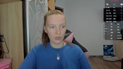 Masha online show from 09-27-25, 07:57