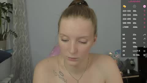 Masha online show from 11-05-25, 09:48