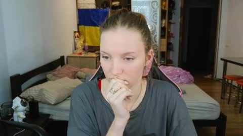 Masha online show from 01-14-26, 08:42